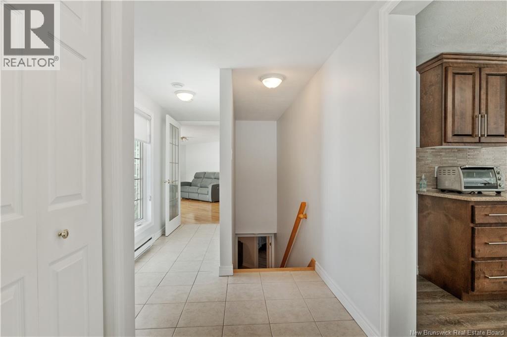 1 Aboiteau Street, Cap-Pelé, New Brunswick  E4N 1P2 - Photo 21 - NB124191