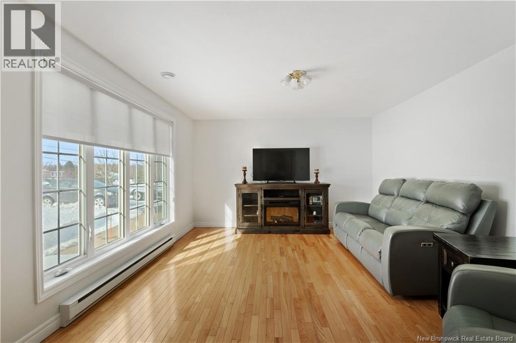 1 Aboiteau Street, Cap-Pelé, New Brunswick  E4N 1P2 - Photo 22 - NB124191