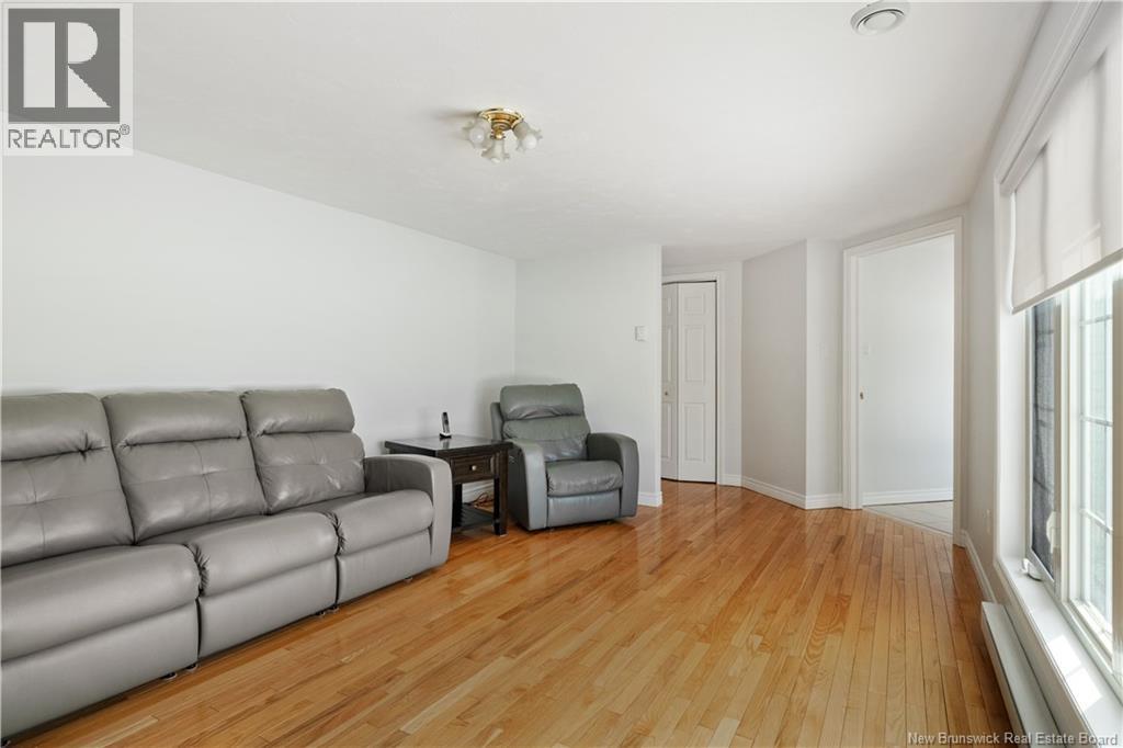 1 Aboiteau Street, Cap-Pelé, New Brunswick  E4N 1P2 - Photo 23 - NB124191