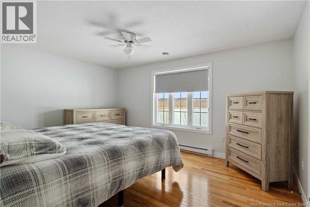 1 Aboiteau Street, Cap-Pelé, New Brunswick  E4N 1P2 - Photo 25 - NB124191