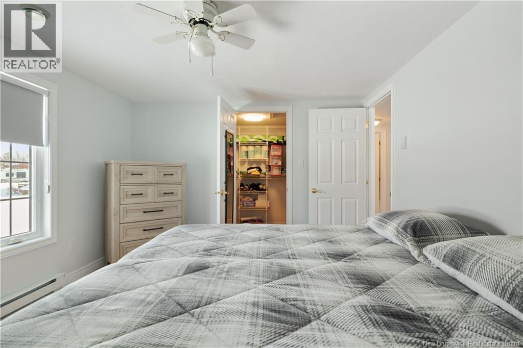 1 Aboiteau Street, Cap-Pelé, New Brunswick  E4N 1P2 - Photo 26 - NB124191