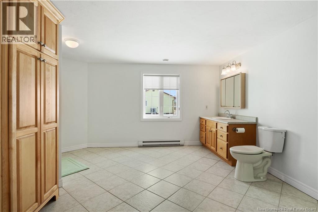 1 Aboiteau Street, Cap-Pelé, New Brunswick  E4N 1P2 - Photo 27 - NB124191