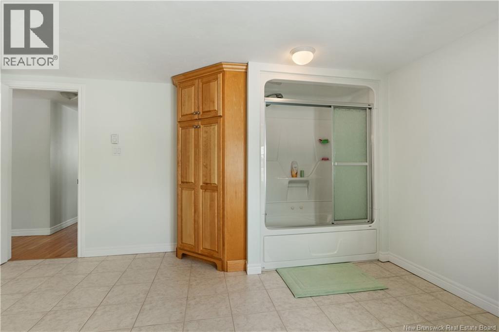 1 Aboiteau Street, Cap-Pelé, New Brunswick  E4N 1P2 - Photo 28 - NB124191