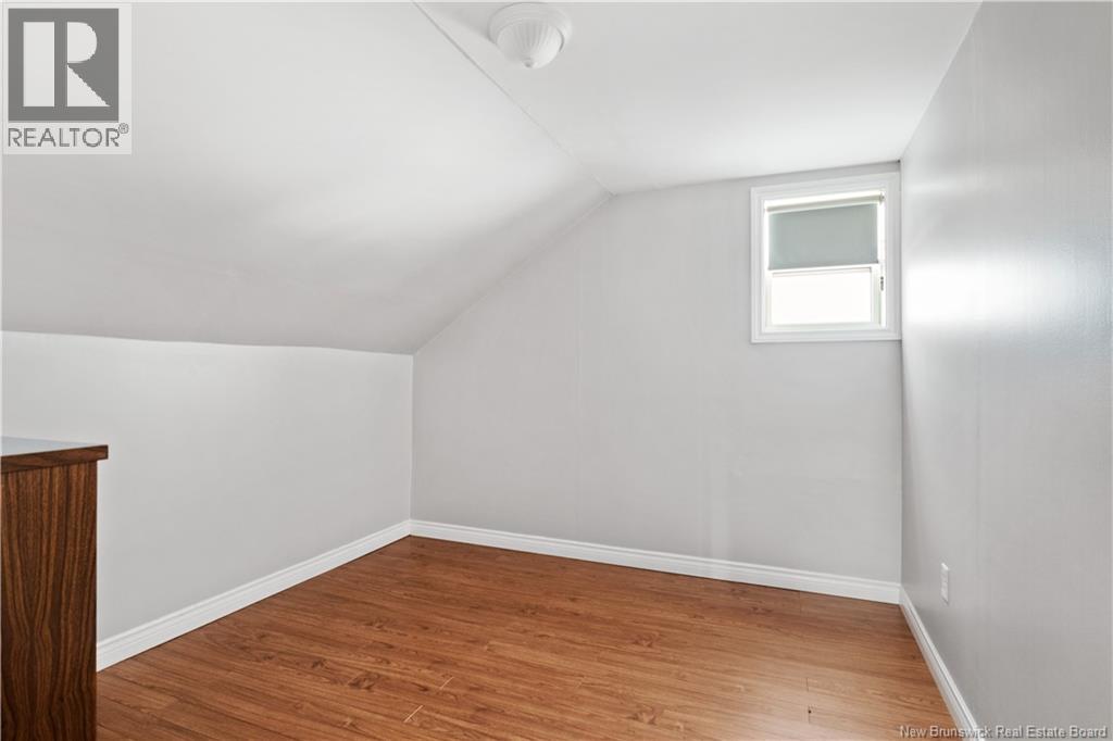1 Aboiteau Street, Cap-Pelé, New Brunswick  E4N 1P2 - Photo 31 - NB124191
