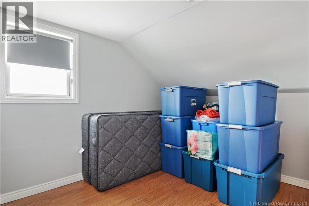 1 Aboiteau Street, Cap-Pelé, New Brunswick  E4N 1P2 - Photo 33 - NB124191