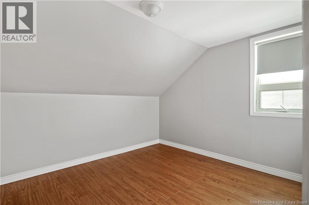 1 Aboiteau Street, Cap-Pelé, New Brunswick  E4N 1P2 - Photo 34 - NB124191