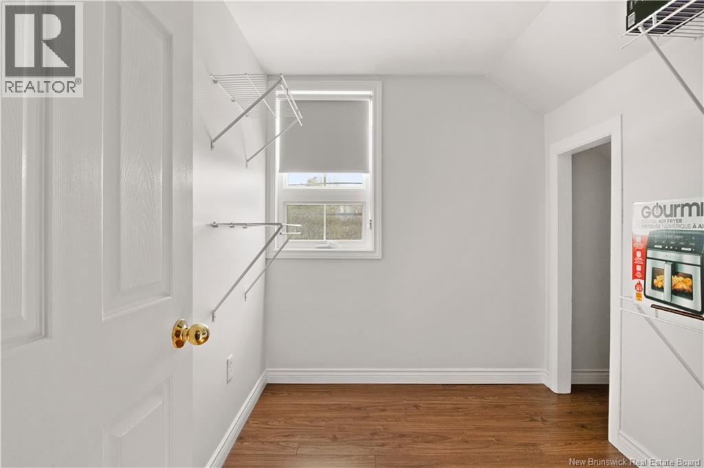 1 Aboiteau Street, Cap-Pelé, New Brunswick  E4N 1P2 - Photo 35 - NB124191