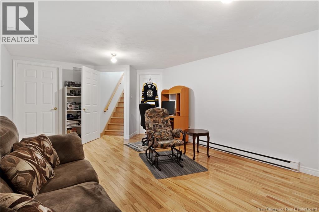 1 Aboiteau Street, Cap-Pelé, New Brunswick  E4N 1P2 - Photo 36 - NB124191