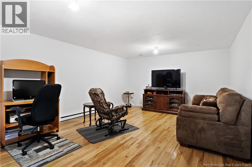 1 Aboiteau Street, Cap-Pelé, New Brunswick  E4N 1P2 - Photo 37 - NB124191