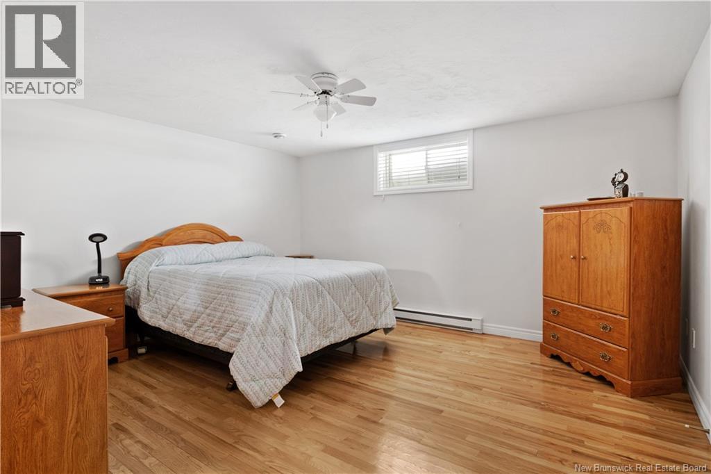 1 Aboiteau Street, Cap-Pelé, New Brunswick  E4N 1P2 - Photo 38 - NB124191