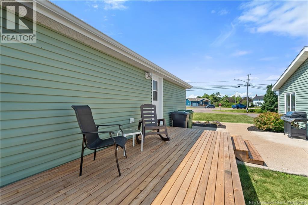 1 Aboiteau Street, Cap-Pelé, New Brunswick  E4N 1P2 - Photo 6 - NB124191