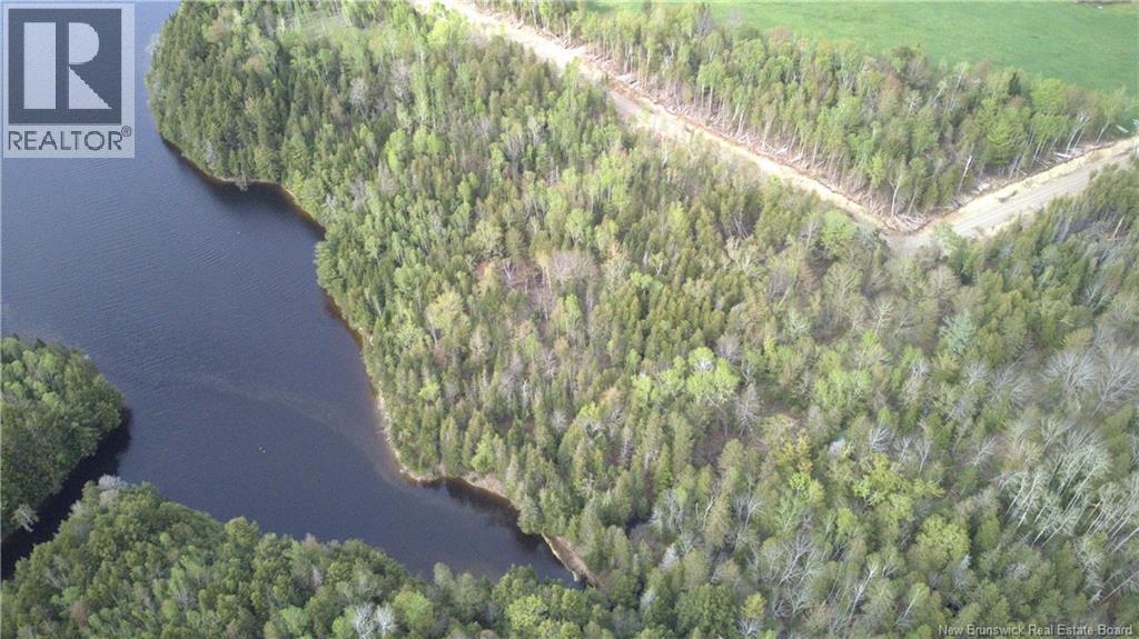 Lot 22-4 Wheeler Lane Longs Creek, Longs Creek, New Brunswick  E3E 2J7 - Photo 10 - NB124298