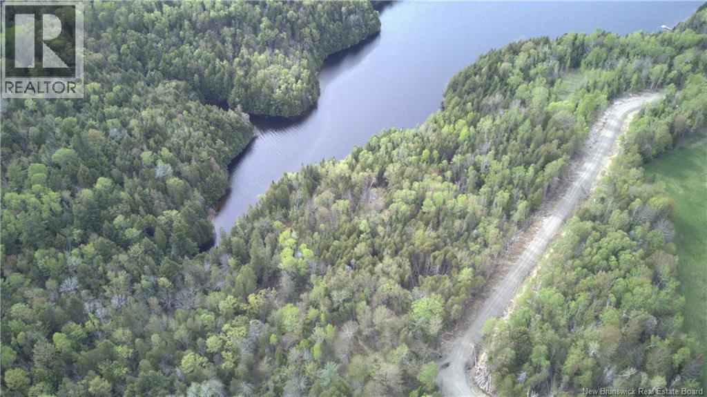Lot 22-4 Wheeler Lane Longs Creek, Longs Creek, New Brunswick  E3E 2J7 - Photo 26 - NB124298