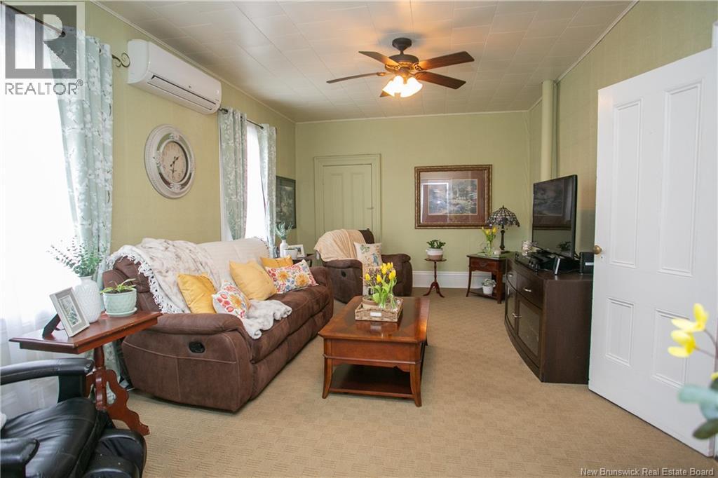 9 Howland Ridge Road, Millville, New Brunswick  E6E 1Y3 - Photo 19 - NB124297