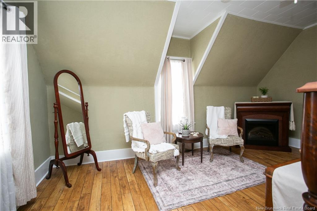 9 Howland Ridge Road, Millville, New Brunswick  E6E 1Y3 - Photo 32 - NB124297