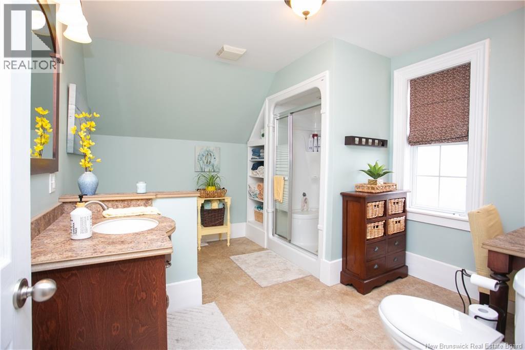 9 Howland Ridge Road, Millville, New Brunswick  E6E 1Y3 - Photo 37 - NB124297