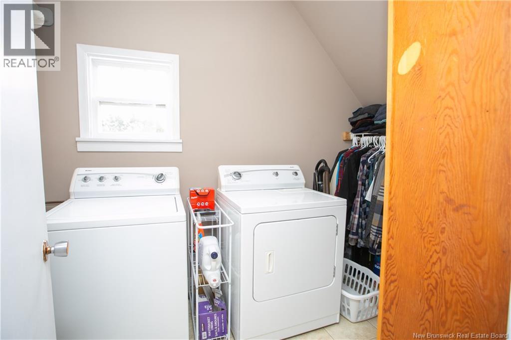 9 Howland Ridge Road, Millville, New Brunswick  E6E 1Y3 - Photo 38 - NB124297