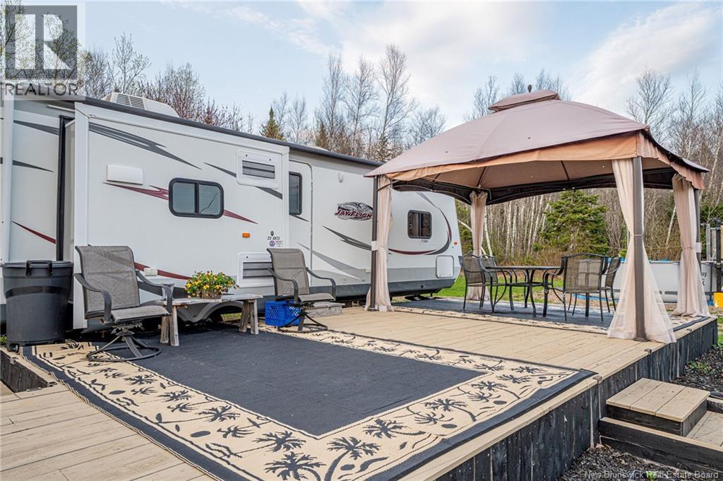 3282 Route 3, Harvey, New Brunswick  E6K 1V6 - Photo 10 - NB124296