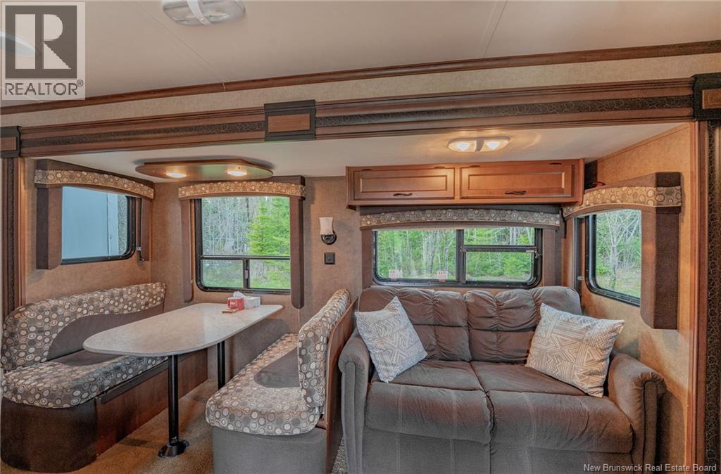 3282 Route 3, Harvey, New Brunswick  E6K 1V6 - Photo 11 - NB124296