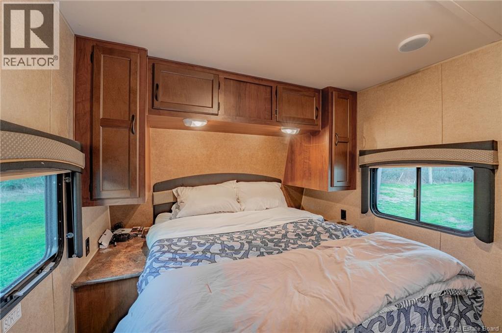 3282 Route 3, Harvey, New Brunswick  E6K 1V6 - Photo 14 - NB124296