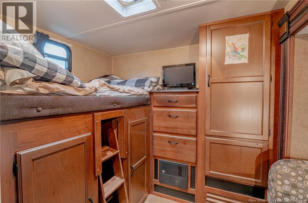 3282 Route 3, Harvey, New Brunswick  E6K 1V6 - Photo 15 - NB124296