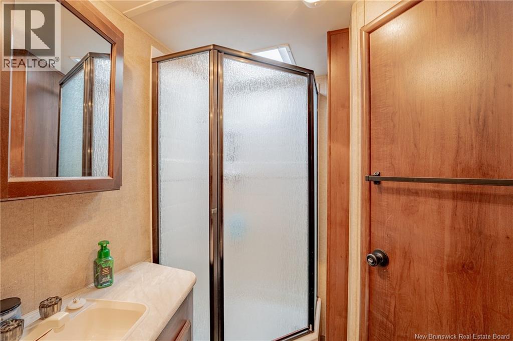 3282 Route 3, Harvey, New Brunswick  E6K 1V6 - Photo 16 - NB124296