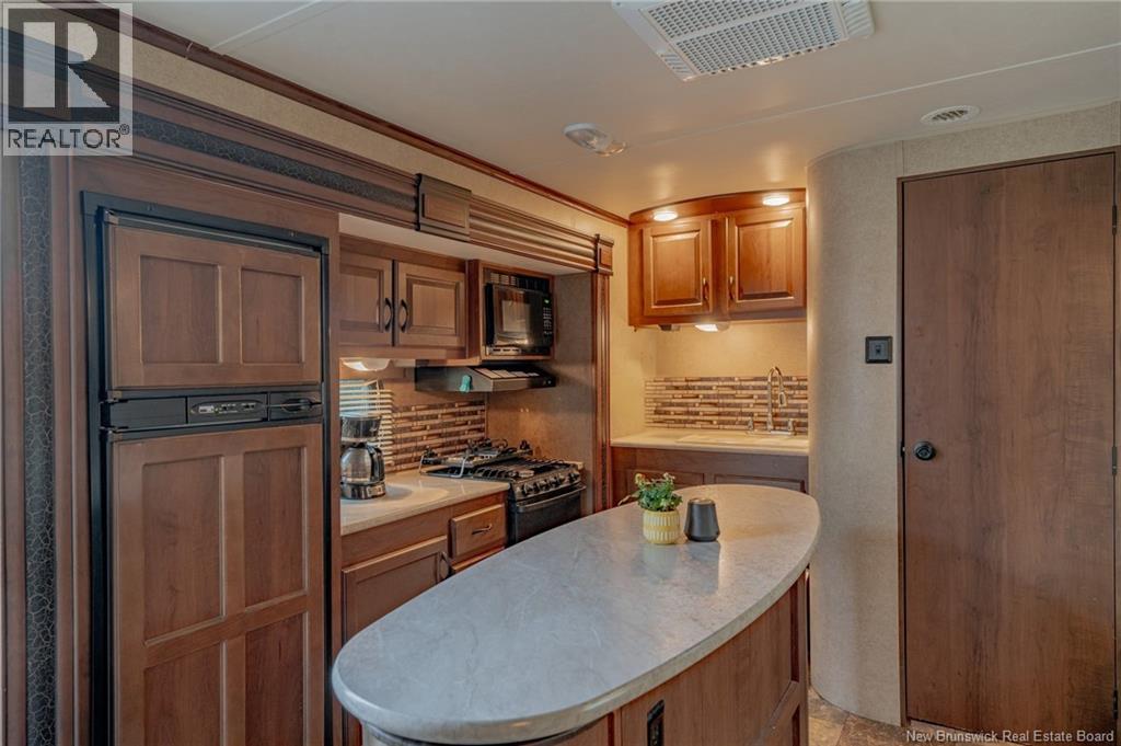3282 Route 3, Harvey, New Brunswick  E6K 1V6 - Photo 18 - NB124296