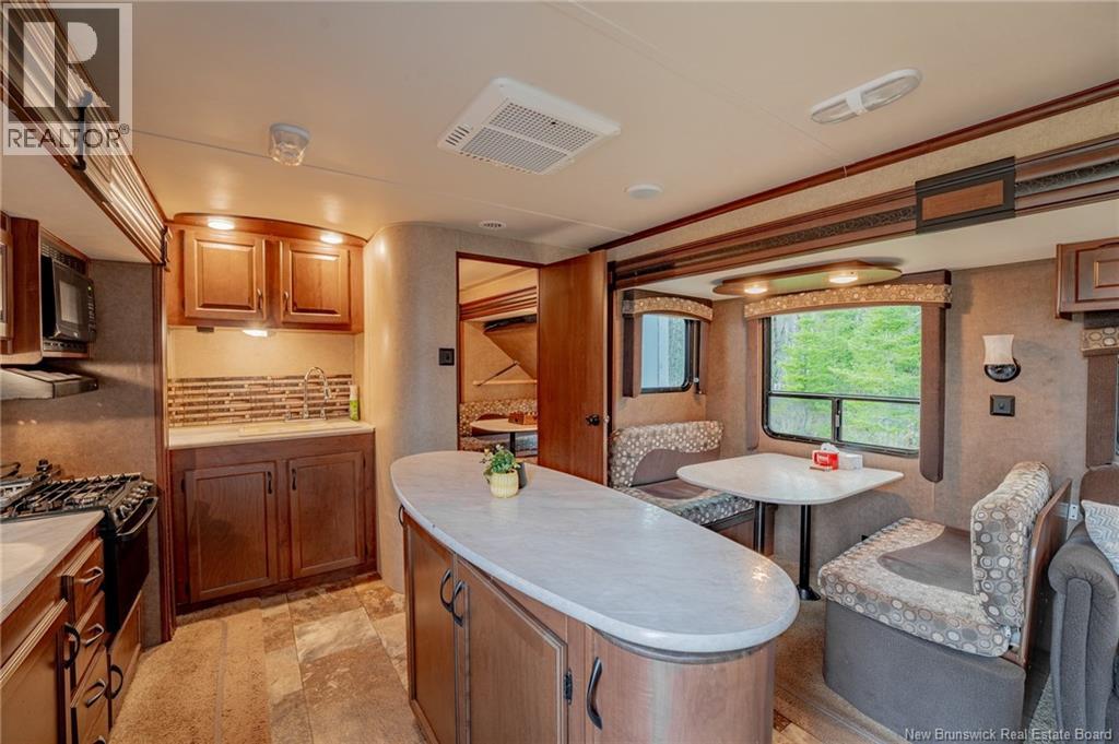 3282 Route 3, Harvey, New Brunswick  E6K 1V6 - Photo 19 - NB124296