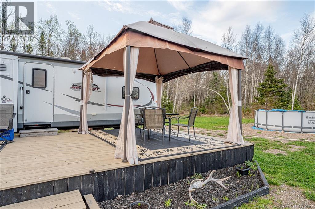 3282 Route 3, Harvey, New Brunswick  E6K 1V6 - Photo 20 - NB124296