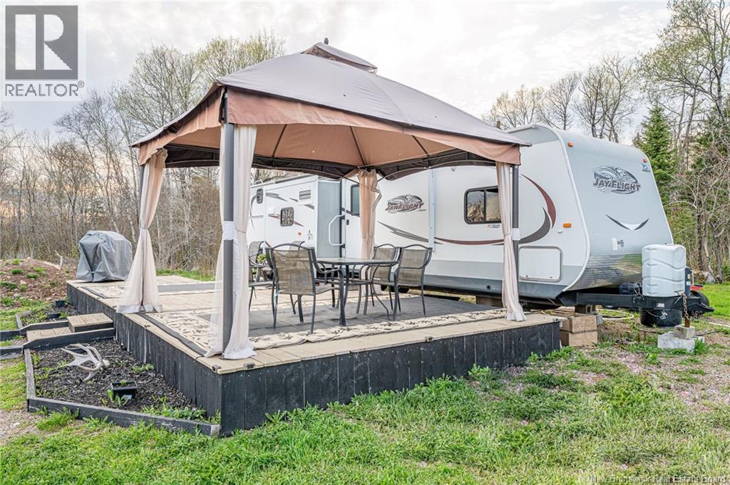 3282 Route 3, Harvey, New Brunswick  E6K 1V6 - Photo 21 - NB124296