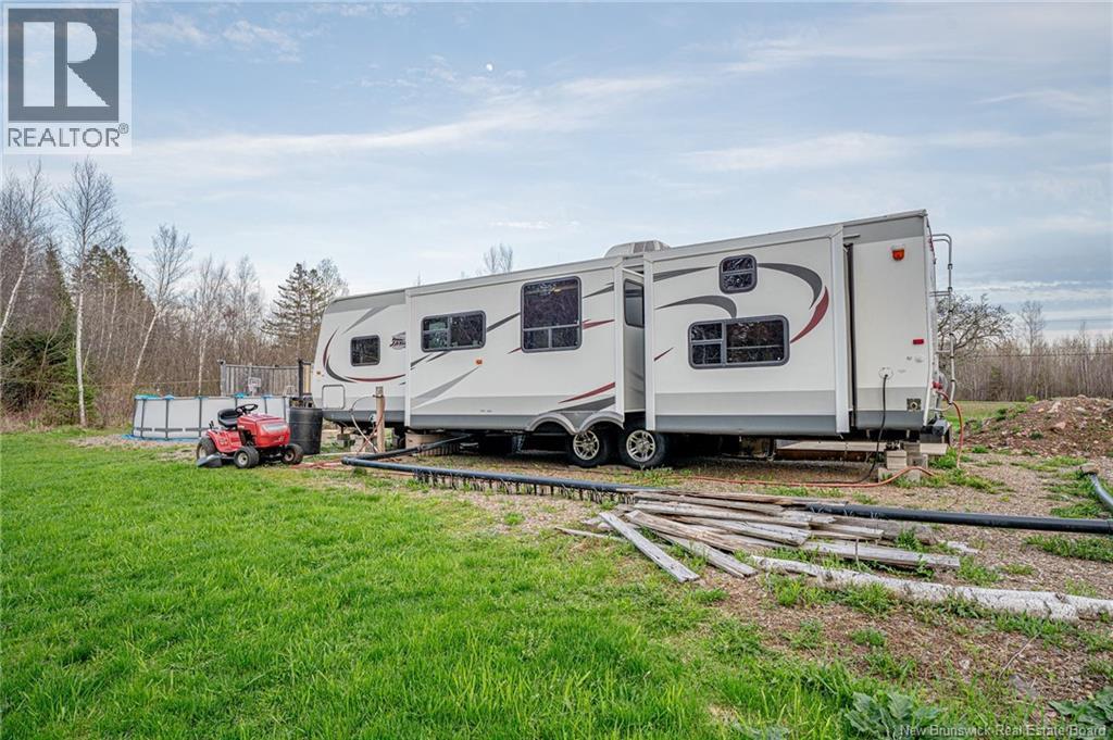 3282 Route 3, Harvey, New Brunswick  E6K 1V6 - Photo 23 - NB124296