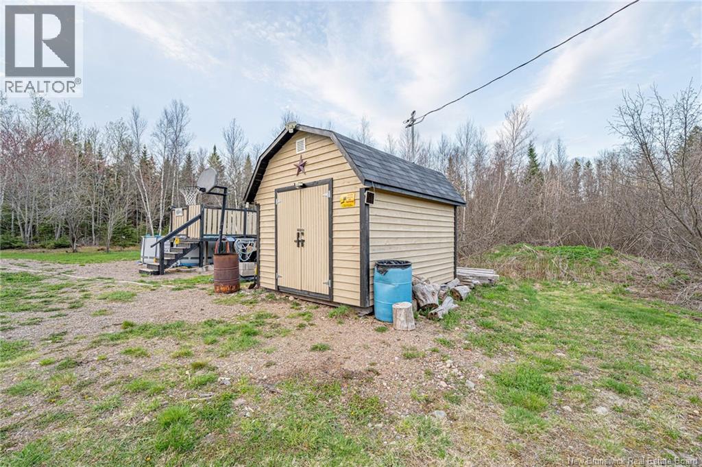 3282 Route 3, Harvey, New Brunswick  E6K 1V6 - Photo 26 - NB124296