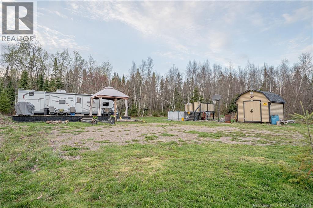 3282 Route 3, Harvey, New Brunswick  E6K 1V6 - Photo 31 - NB124296