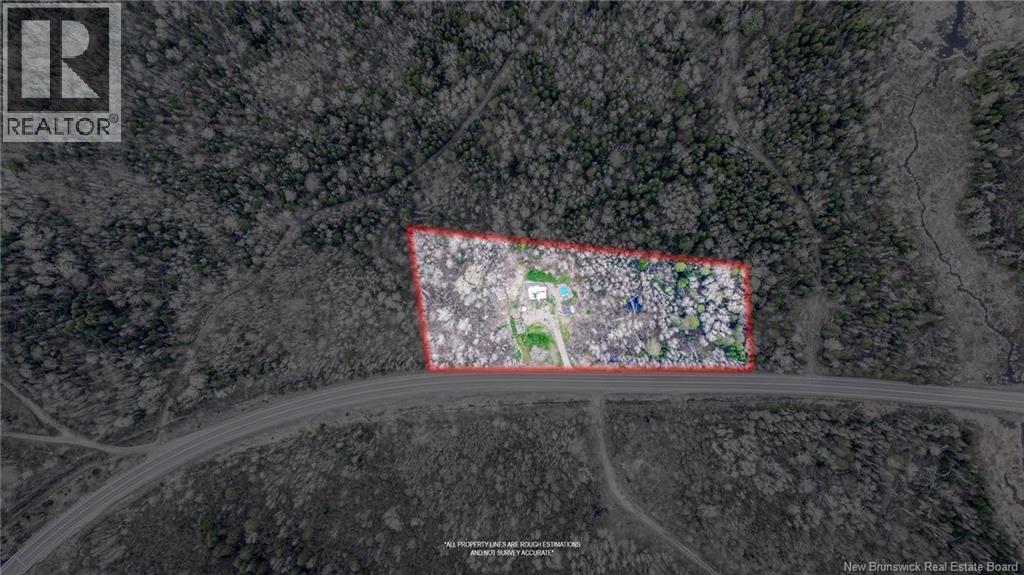 3282 Route 3, Harvey, New Brunswick  E6K 1V6 - Photo 34 - NB124296