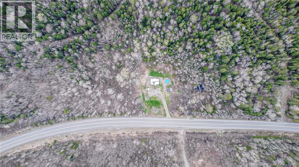 3282 Route 3, Harvey, New Brunswick  E6K 1V6 - Photo 37 - NB124296