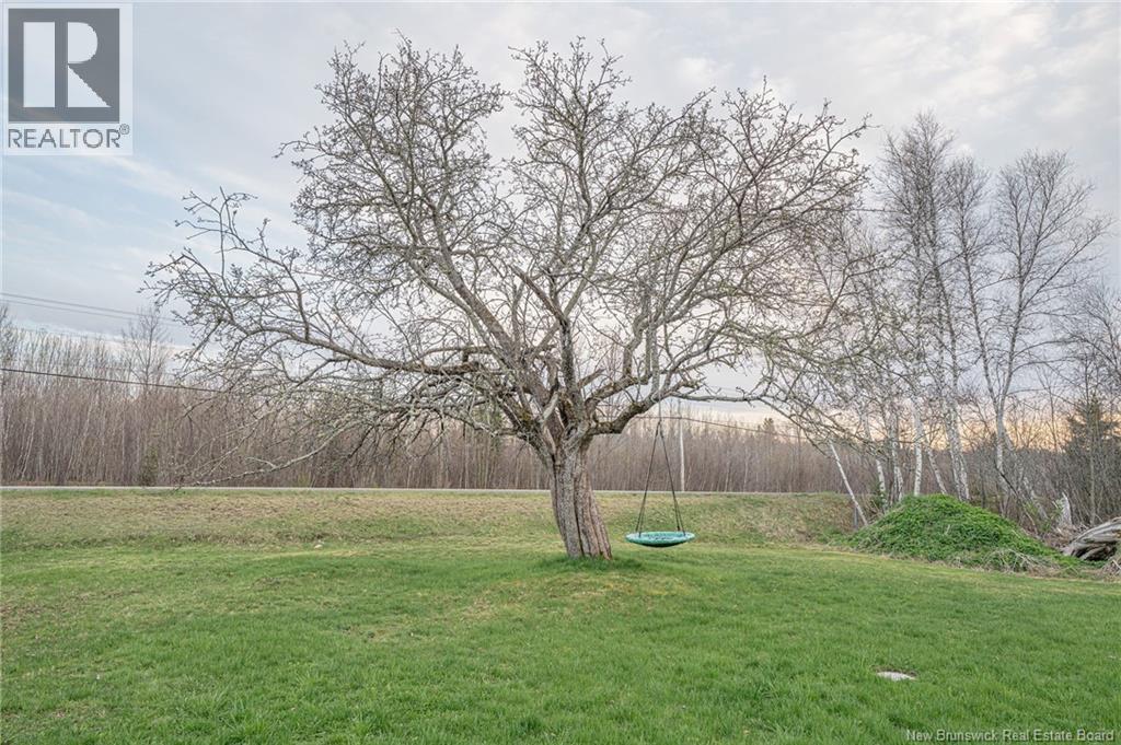3282 Route 3, Harvey, New Brunswick  E6K 1V6 - Photo 38 - NB124296