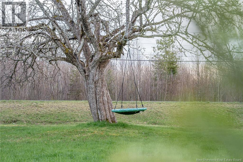 3282 Route 3, Harvey, New Brunswick  E6K 1V6 - Photo 39 - NB124296