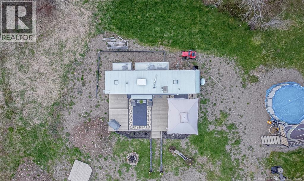 3282 Route 3, Harvey, New Brunswick  E6K 1V6 - Photo 4 - NB124296