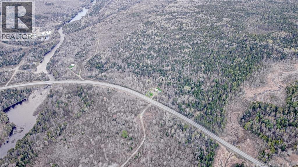 3282 Route 3, Harvey, New Brunswick  E6K 1V6 - Photo 41 - NB124296