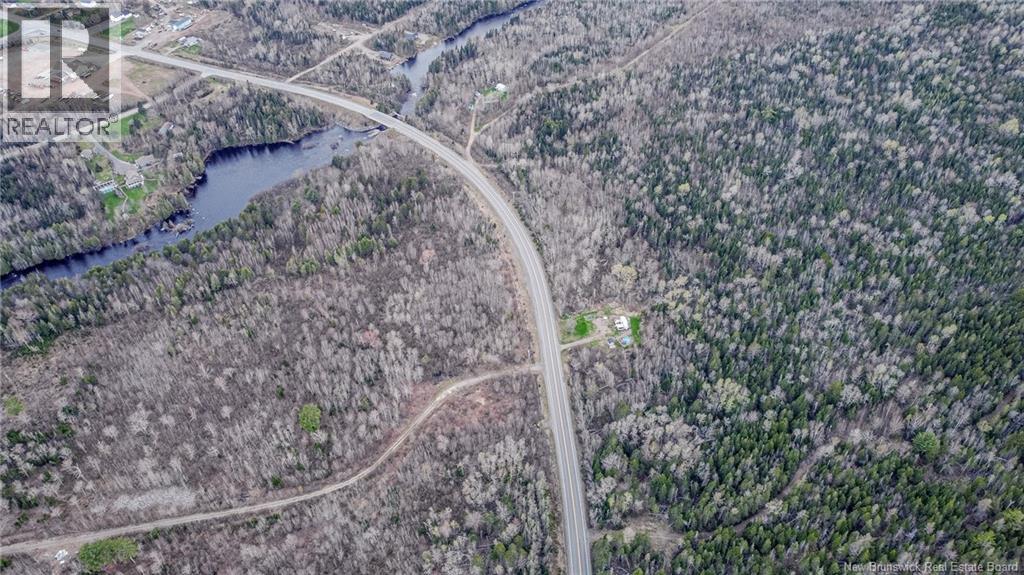 3282 Route 3, Harvey, New Brunswick  E6K 1V6 - Photo 44 - NB124296