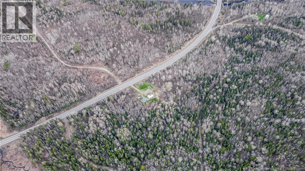 3282 Route 3, Harvey, New Brunswick  E6K 1V6 - Photo 45 - NB124296