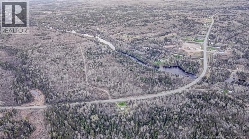 3282 Route 3, Harvey, New Brunswick  E6K 1V6 - Photo 46 - NB124296