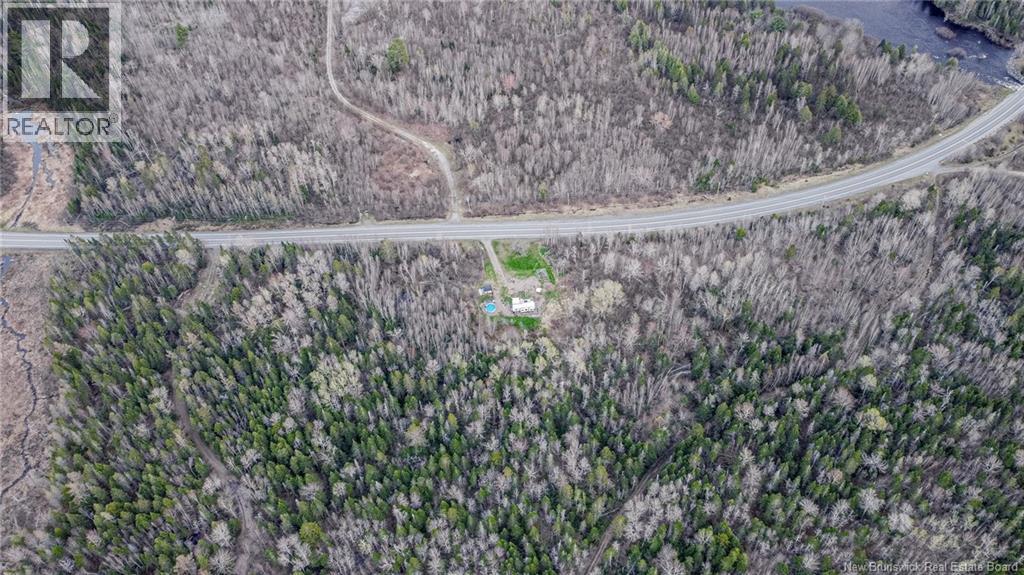 3282 Route 3, Harvey, New Brunswick  E6K 1V6 - Photo 47 - NB124296