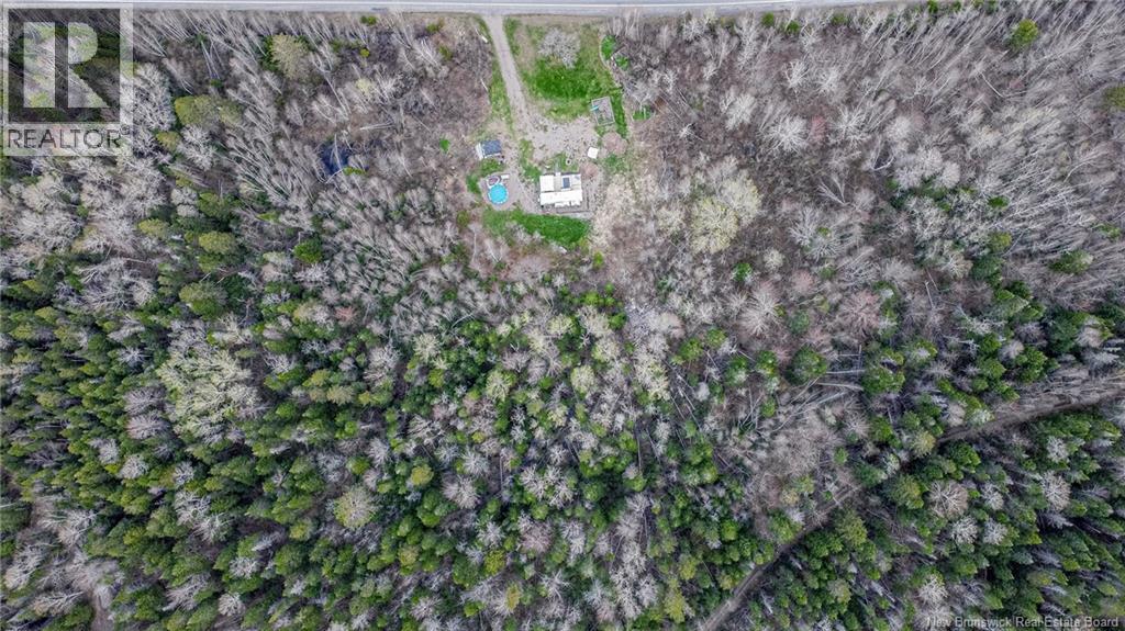 3282 Route 3, Harvey, New Brunswick  E6K 1V6 - Photo 48 - NB124296