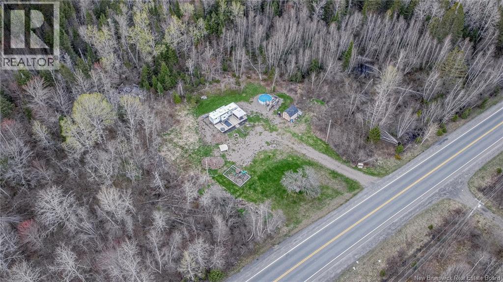 3282 Route 3, Harvey, New Brunswick  E6K 1V6 - Photo 49 - NB124296