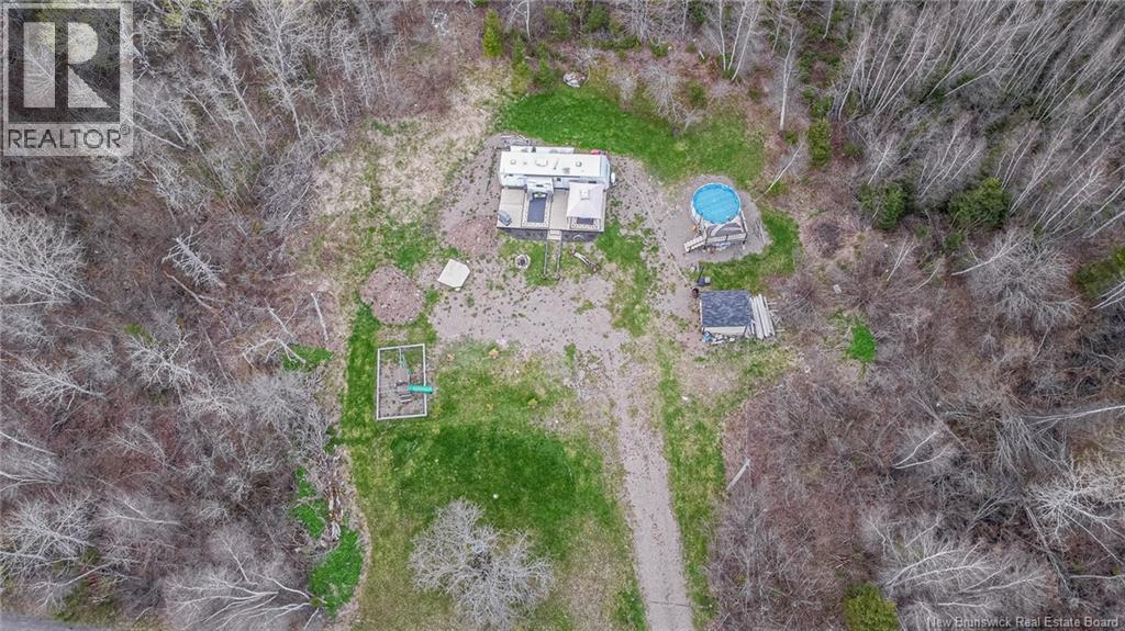 3282 Route 3, Harvey, New Brunswick  E6K 1V6 - Photo 5 - NB124296