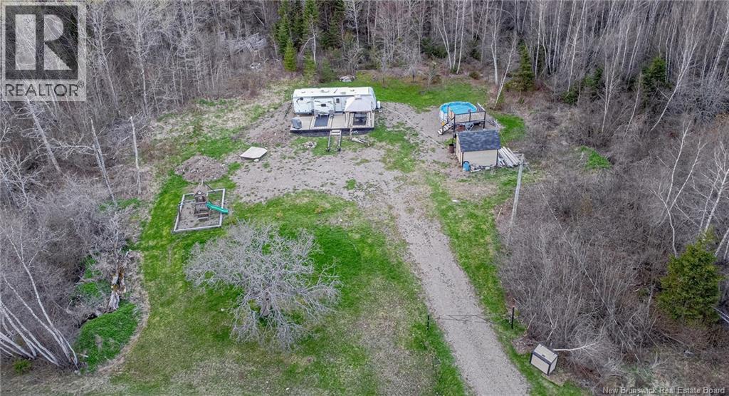 3282 Route 3, Harvey, New Brunswick  E6K 1V6 - Photo 6 - NB124296