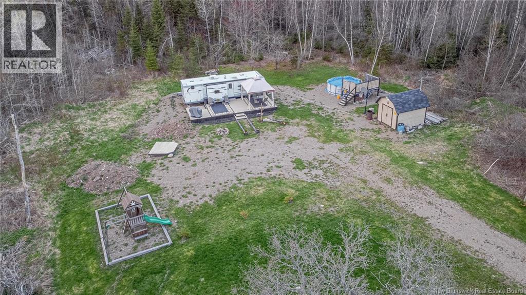 3282 Route 3, Harvey, New Brunswick  E6K 1V6 - Photo 7 - NB124296
