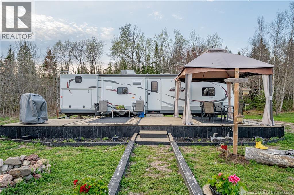 3282 Route 3, Harvey, New Brunswick  E6K 1V6 - Photo 8 - NB124296