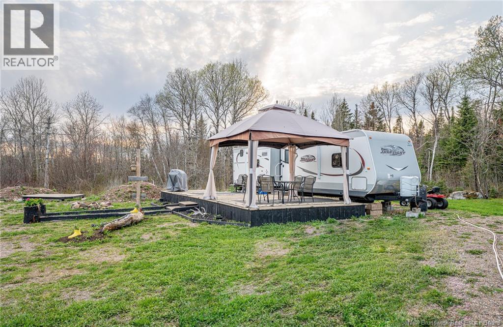 3282 Route 3, Harvey, New Brunswick  E6K 1V6 - Photo 9 - NB124296